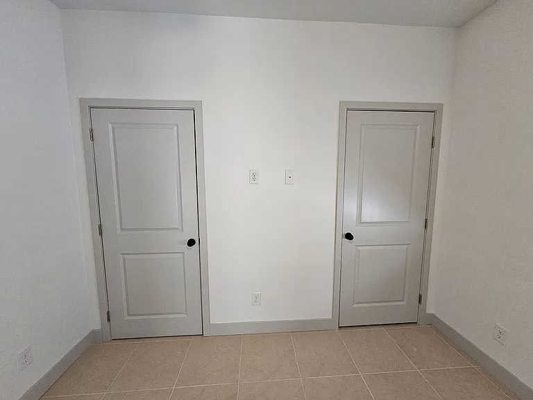 181 Hacienda Loop — Photo 15