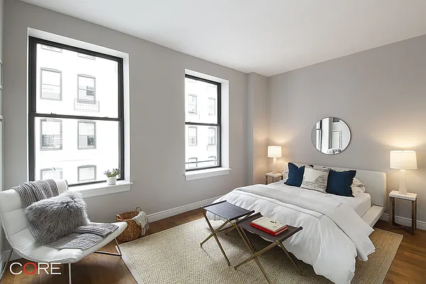 Sold by CORE | media 21