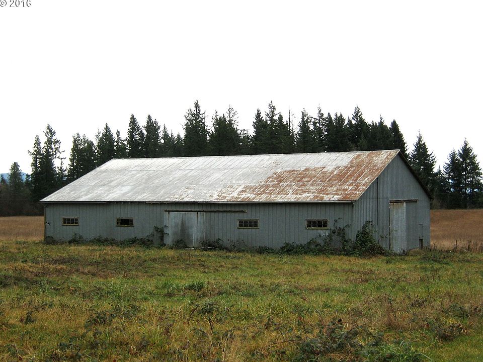 2nd image of SE 20th St