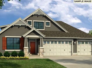 1820 NW 21st Ct, Camas, WA 98607
