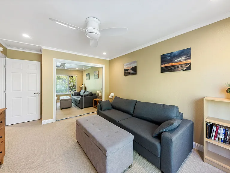 431 Woodminster Dr #1 — Photo 28