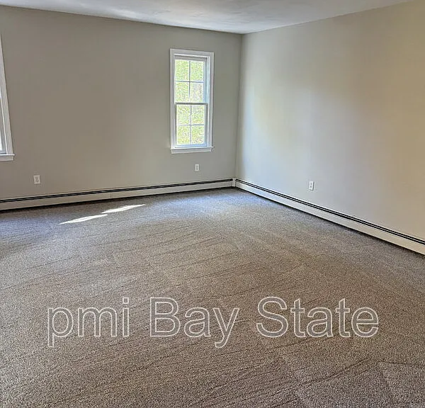 164 South St — Photo 10