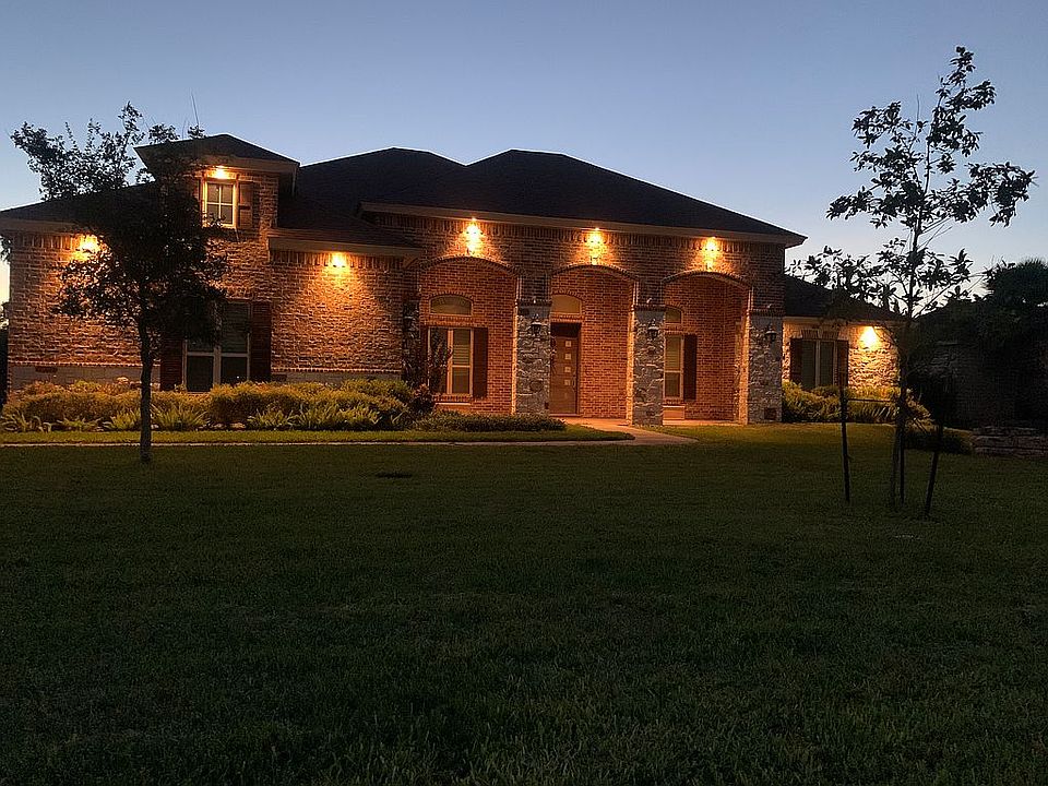28196 Bass Blvd, Harlingen, TX 78552 Zillow