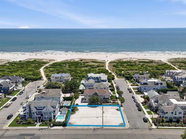 7099 Dune Dr, Avalon, NJ 08202