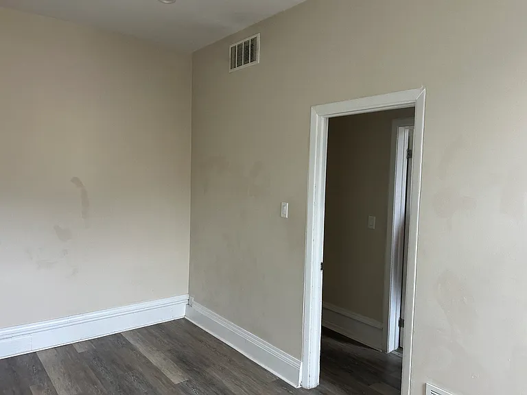 3447 Melwood Ave #3 — Photo 23