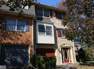 1033 Lindsay Ln, Hagerstown, MD