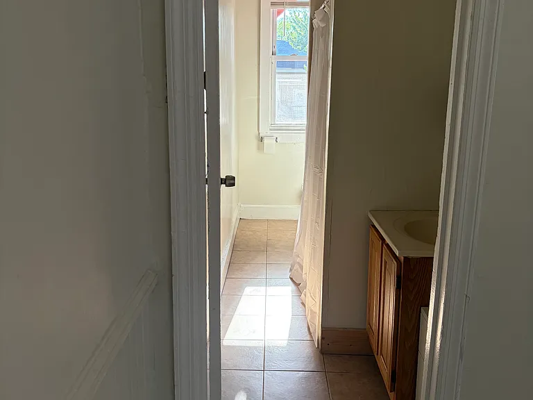 57 White St #2 — Photo 18