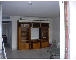 2nd image of 612 Monaco Way #M