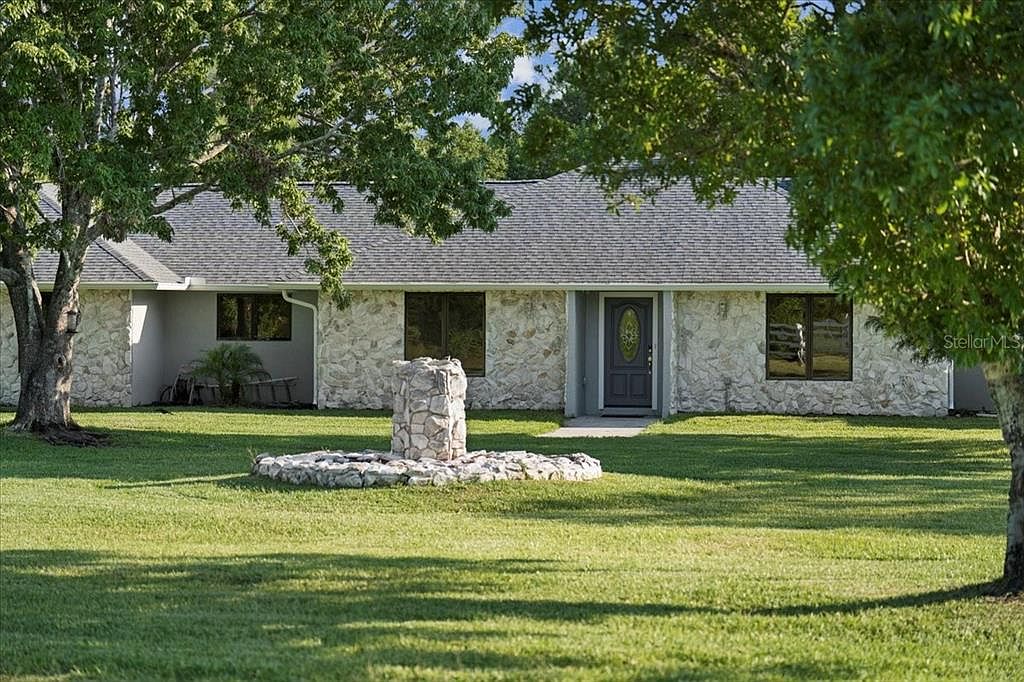 3330 Corey Rd, Grant Valkaria, FL 32950 Zillow