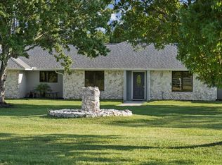 3330 Corey Rd, Grant Valkaria, FL 32950