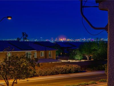 6542 Grand Concourse St, Las Vegas, NV, 89166