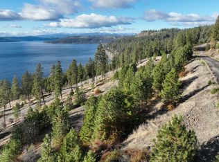 36-37 Stonegate, Harrison, ID 83833