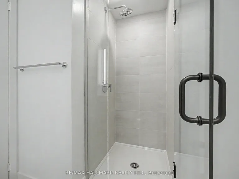 308 Jarvis St #406 — Photo 15