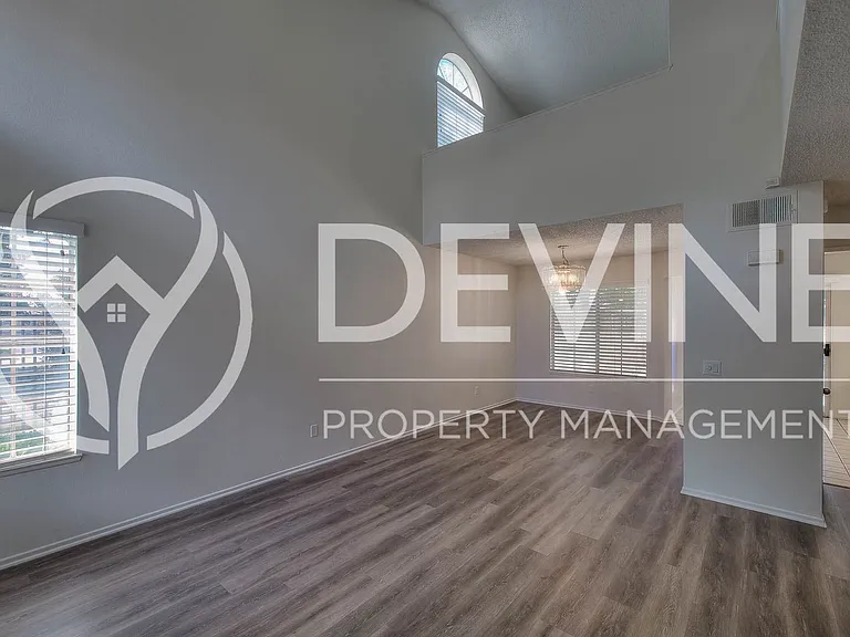 11284 Terra Vista Pkwy #119 — Photo 10