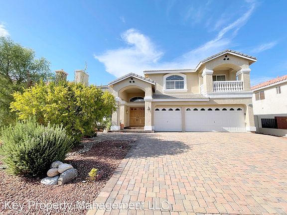 2nd image of 6454 Bright Nimbus Ave