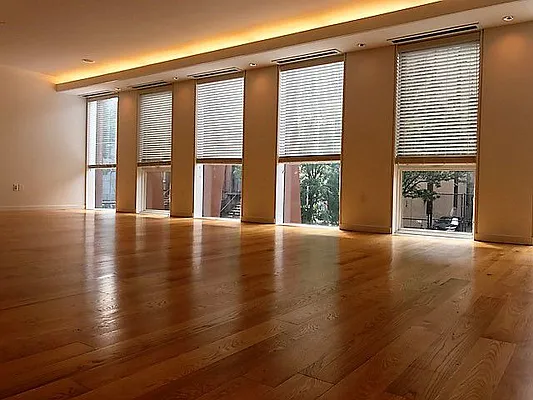 Rented by Conley Management Group | media 43