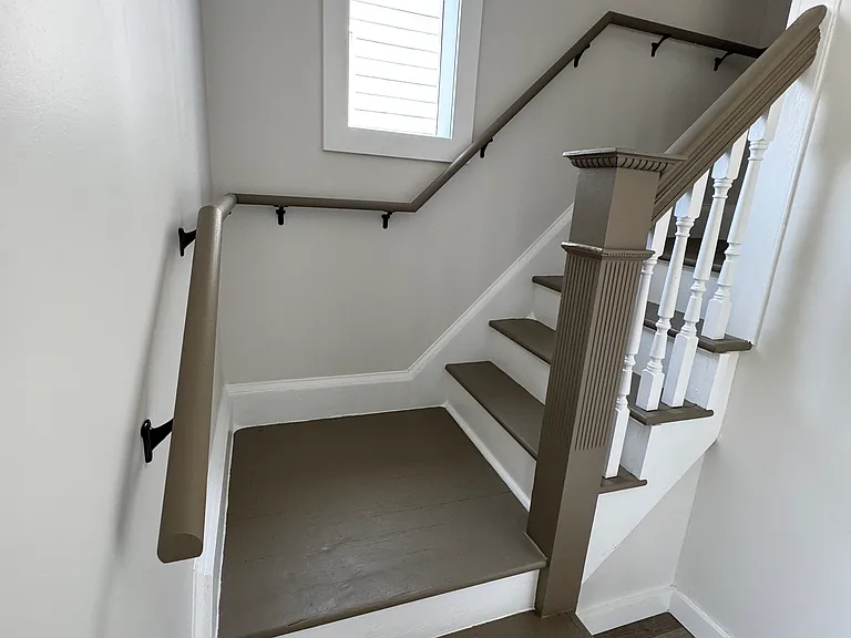 125 Middle St #2 — Photo 21