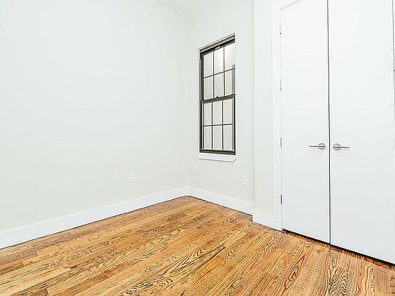 5th image of 358 Palmetto St #1R