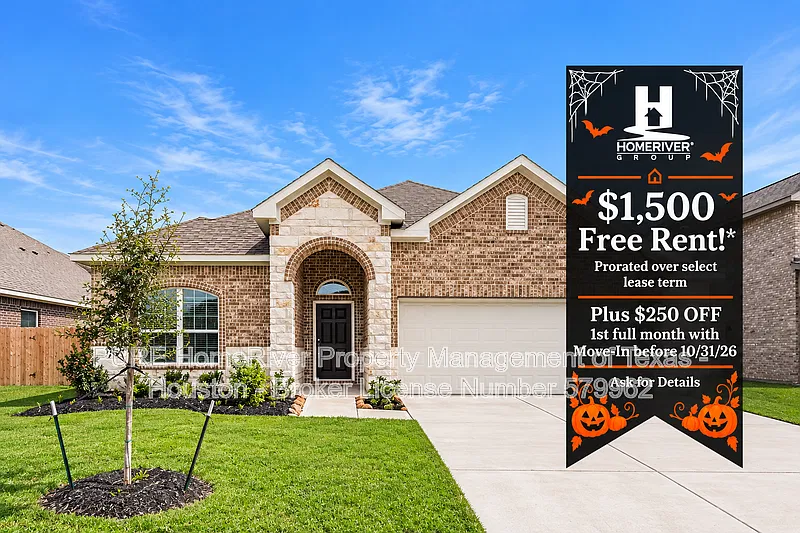 8431 Bay Orchard Dr