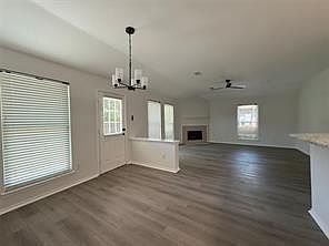 5th image of 16910 Pheasant Ridge Dr