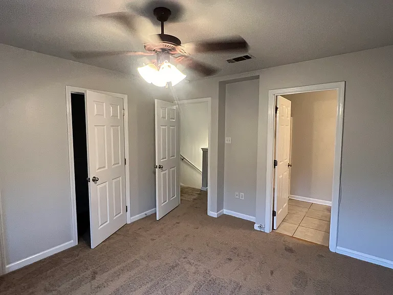 1900 Carrollwood Dr #3 — Photo 51