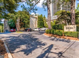 2632 Peachtree Rd NW APT B303, Atlanta, GA 30305
