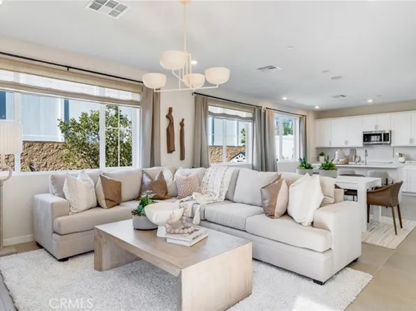 31681 Cobalite Dr, Winchester, CA 92596
