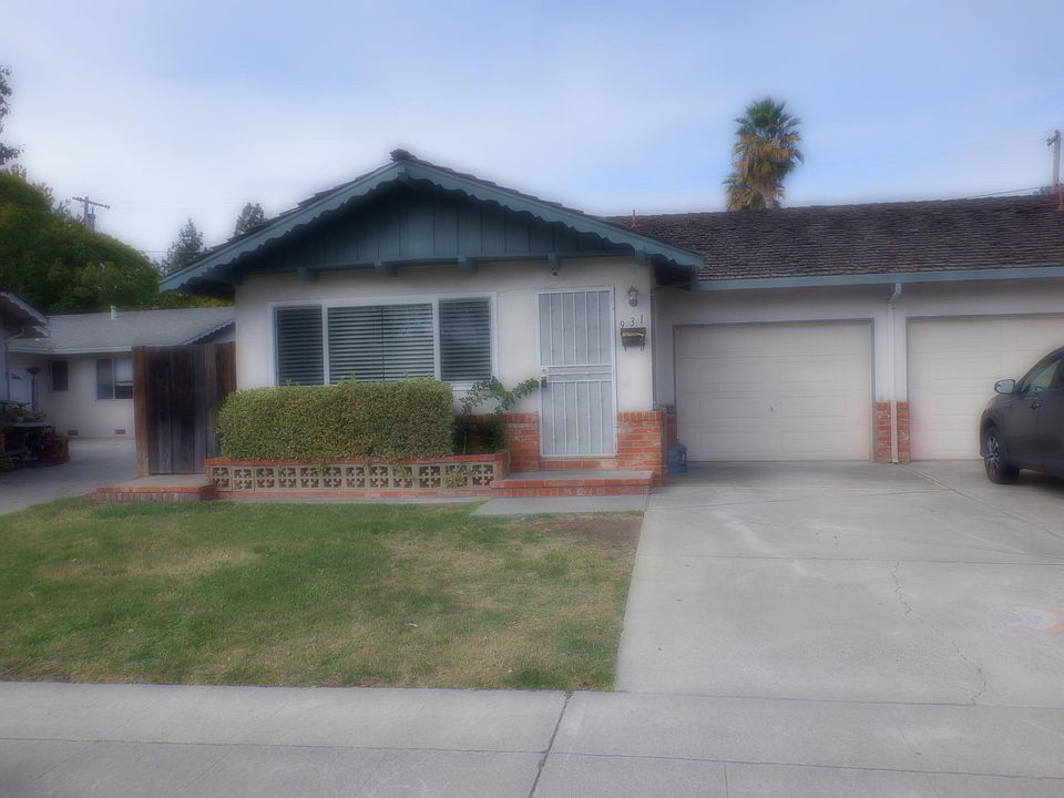 1st image of 931 Lawton Ave