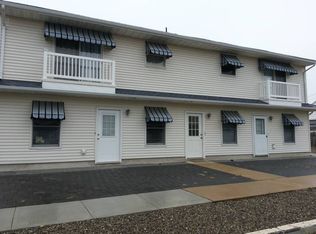 2107 Gr Central Ave #4D, Lavallette, NJ 08735