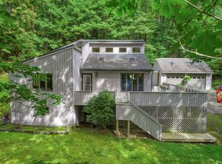 3414 Sturgill Rd, Big Stone Gap, VA 24219