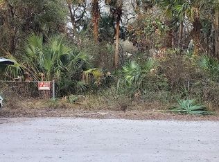 7145 N Nature Trl, Hernando, FL 34442