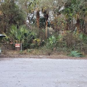7145 N Nature Trl, Hernando, FL, 34442