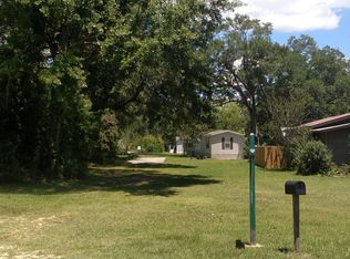 0 Lake Grove Rd, Wewahitchka, FL 32465