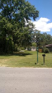 0 Lake Grove Rd, Wewahitchka, FL, 32465