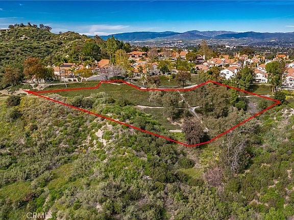 2nd image of 24910 Chicory Ct Lot 11