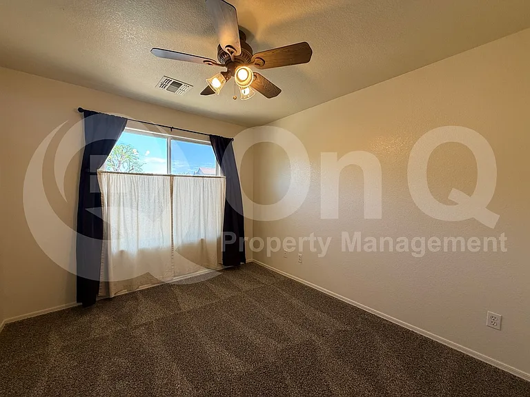 6641 E Rollins St — Photo 14