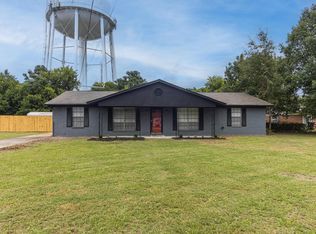 2519 Weldon Dr, Augusta, GA 30906