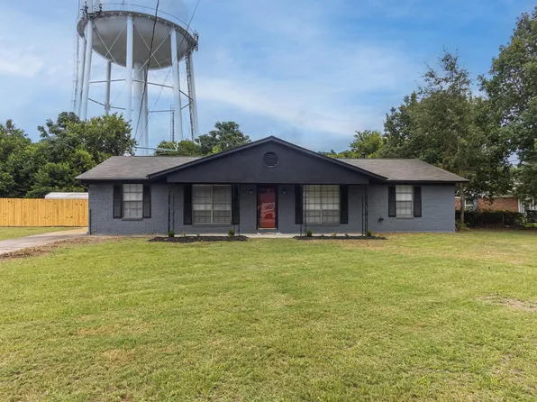 2519 Weldon Dr, Augusta, GA 30906