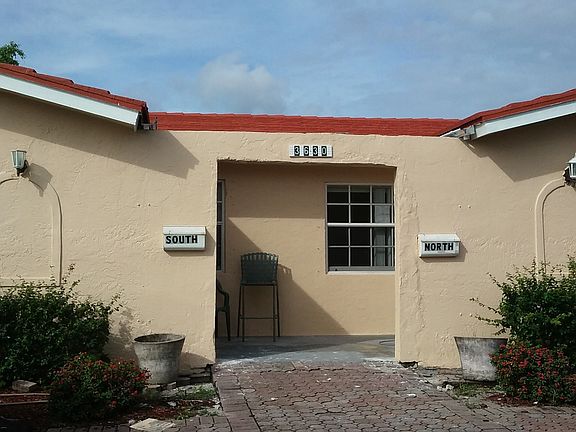 3rd image of 3630 NW 80th Ave #North