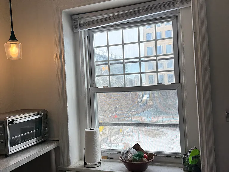 3306 Arch St #4 — Photo 2