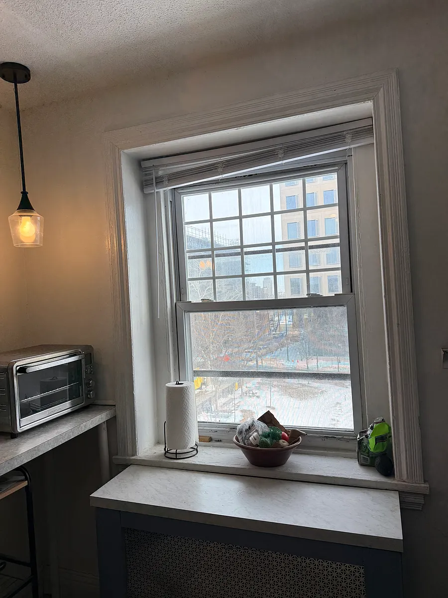 Building Photo - 3306 Arch St #4
