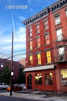 Sold by Corcoran | media 9