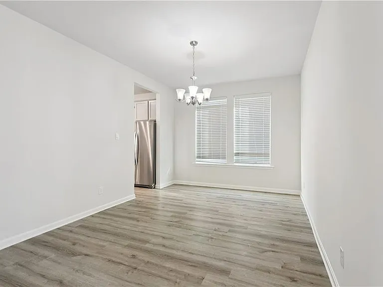 5213 Peony Meadow Ln — Photo 3