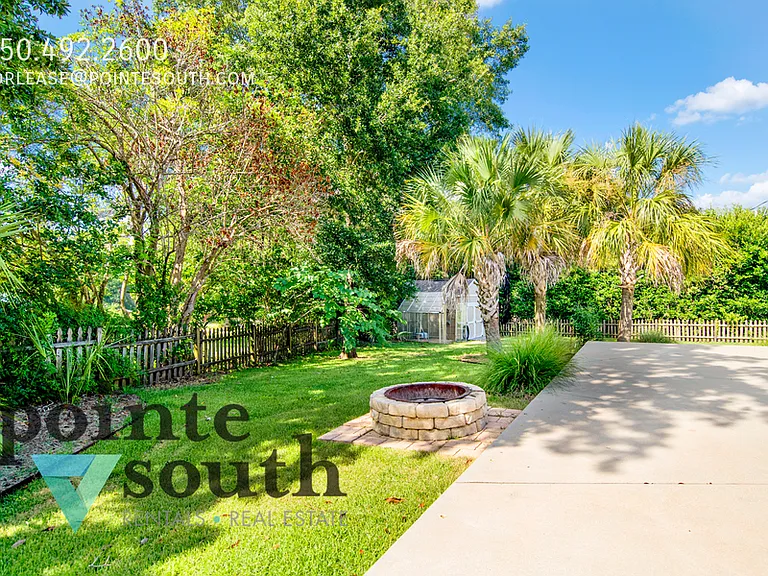 8868 Burning Tree Rd — Photo 44