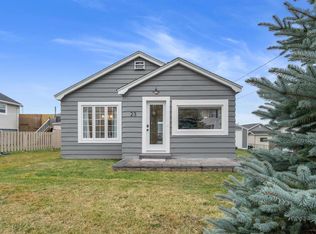 23 Levis St, Halifax, NS B3R 1M1