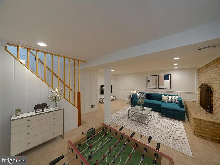 12351 Scaggsville Rd — Photo 18