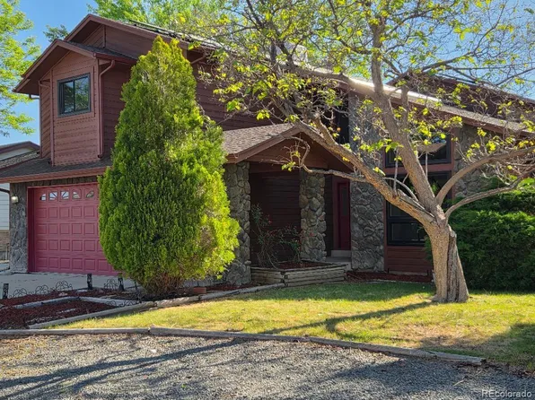 9546 Webster Way, Broomfield, CO 80021