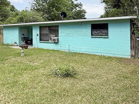 2nd image of 8511 Cherry Ave