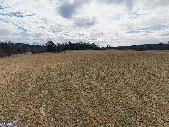 5th image of 0 Old Highway 337