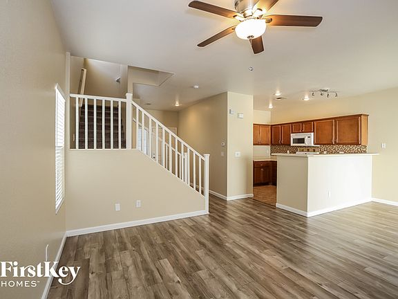 3rd image of 1158 Shades End Ave